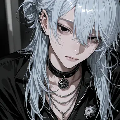 Profile image of 歩夢