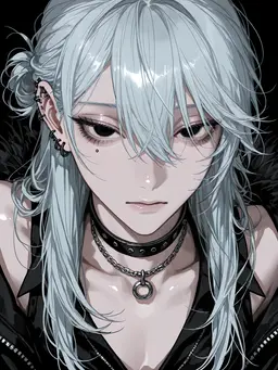 Profile image of 歩夢