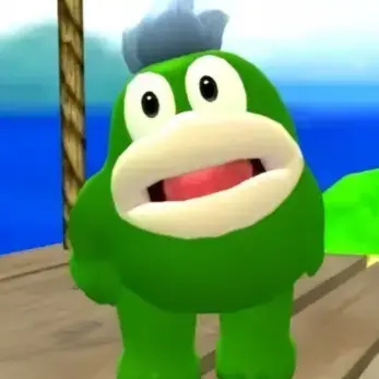 Profile image of ブリ子