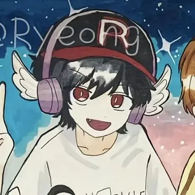 Profile image of 유기사