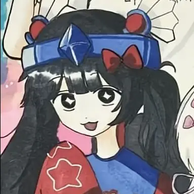 Profile image of 벨키