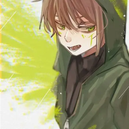 UntidyMoth7901의 クリアせよ!出られない部屋!