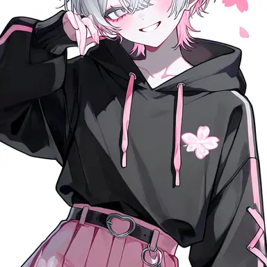 Profile image of 桜空　ルルカ