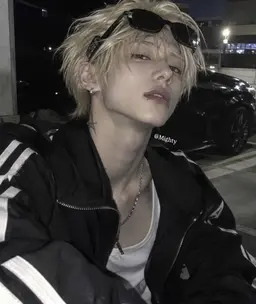 Profile image of 백진협