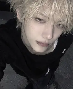 Profile image of 백진협