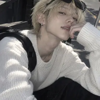 Profile image of 백진협