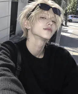 Profile image of 백진협