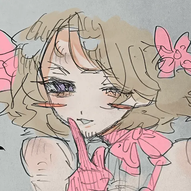 CrispQuill1765의 ⶬ Ⴑ''𐨥ʅ ʓ‪ෆ‪ ᤖᡰᯒ𐩆ⵐ