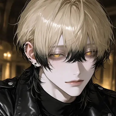 Profile image of 류