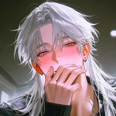 Profile image of Kanata