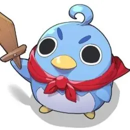 Profile image of 펭귄단