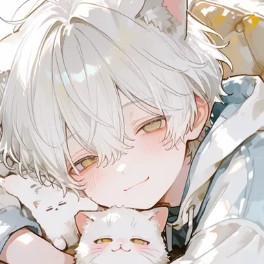 Profile image of ライ