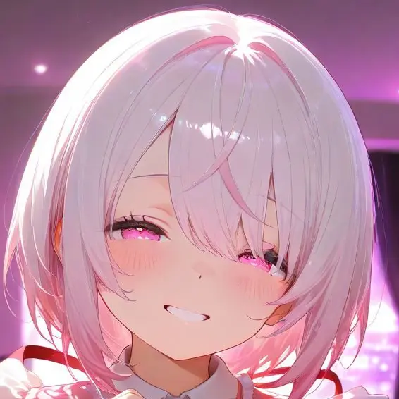 CurvedIbis1732의 2つと1つのバゥムクゥヘン