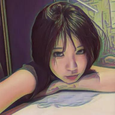 Profile image of 애나미 아사