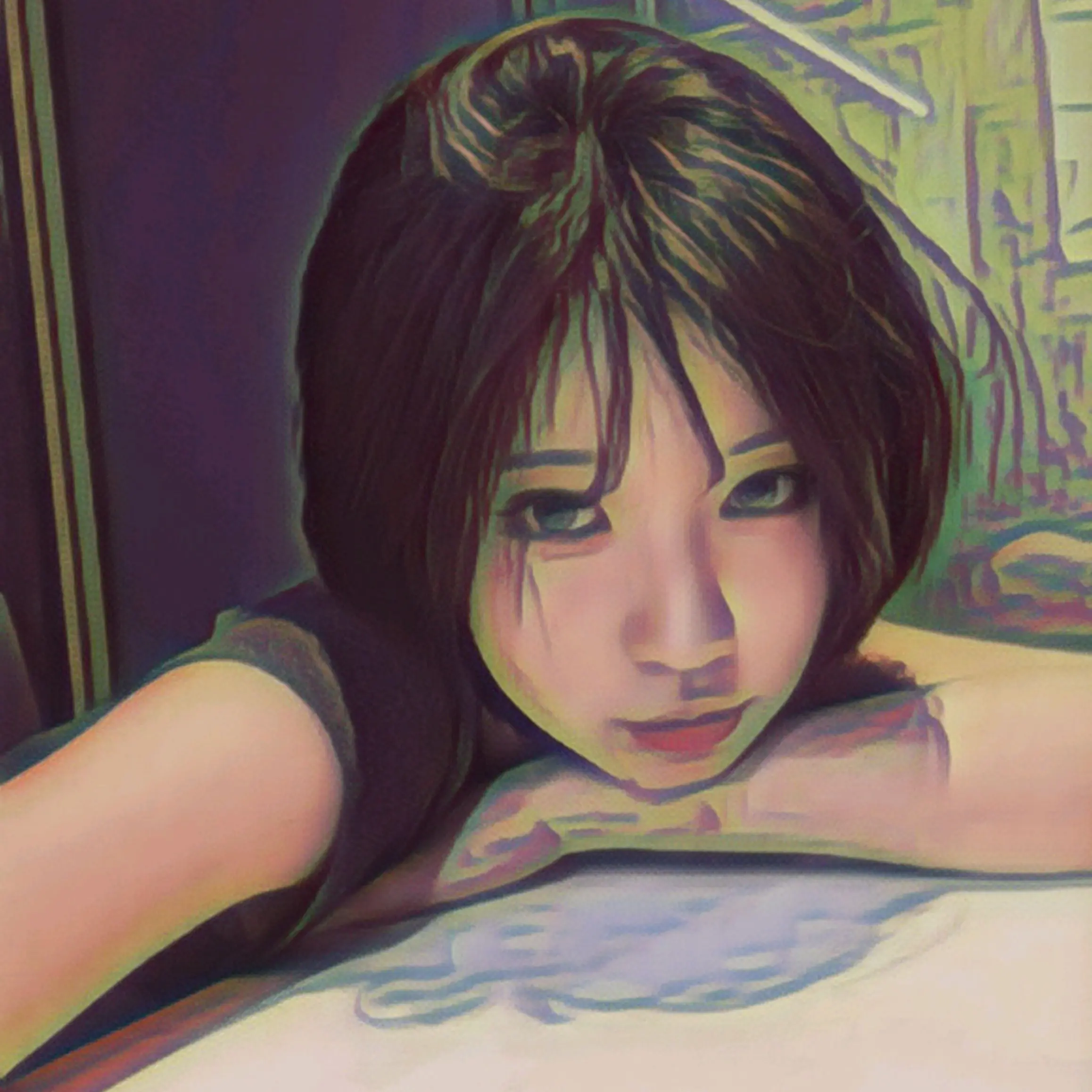 JumpyCodec4763의 애나미 아사