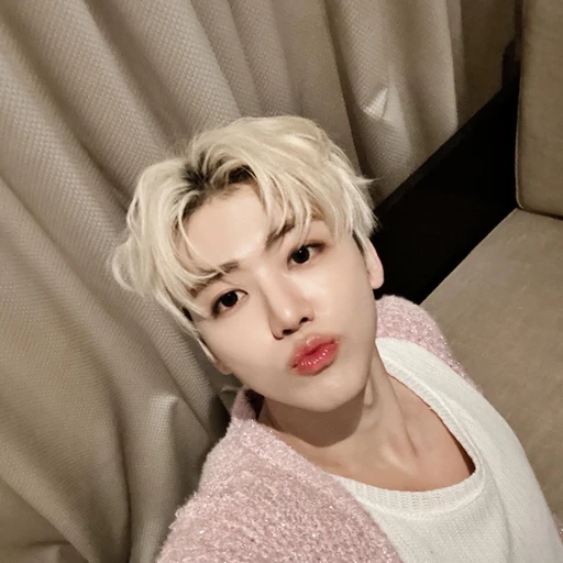 나재민