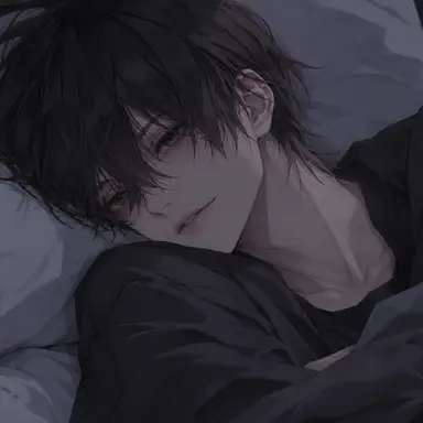 Profile image of Toru Naruse