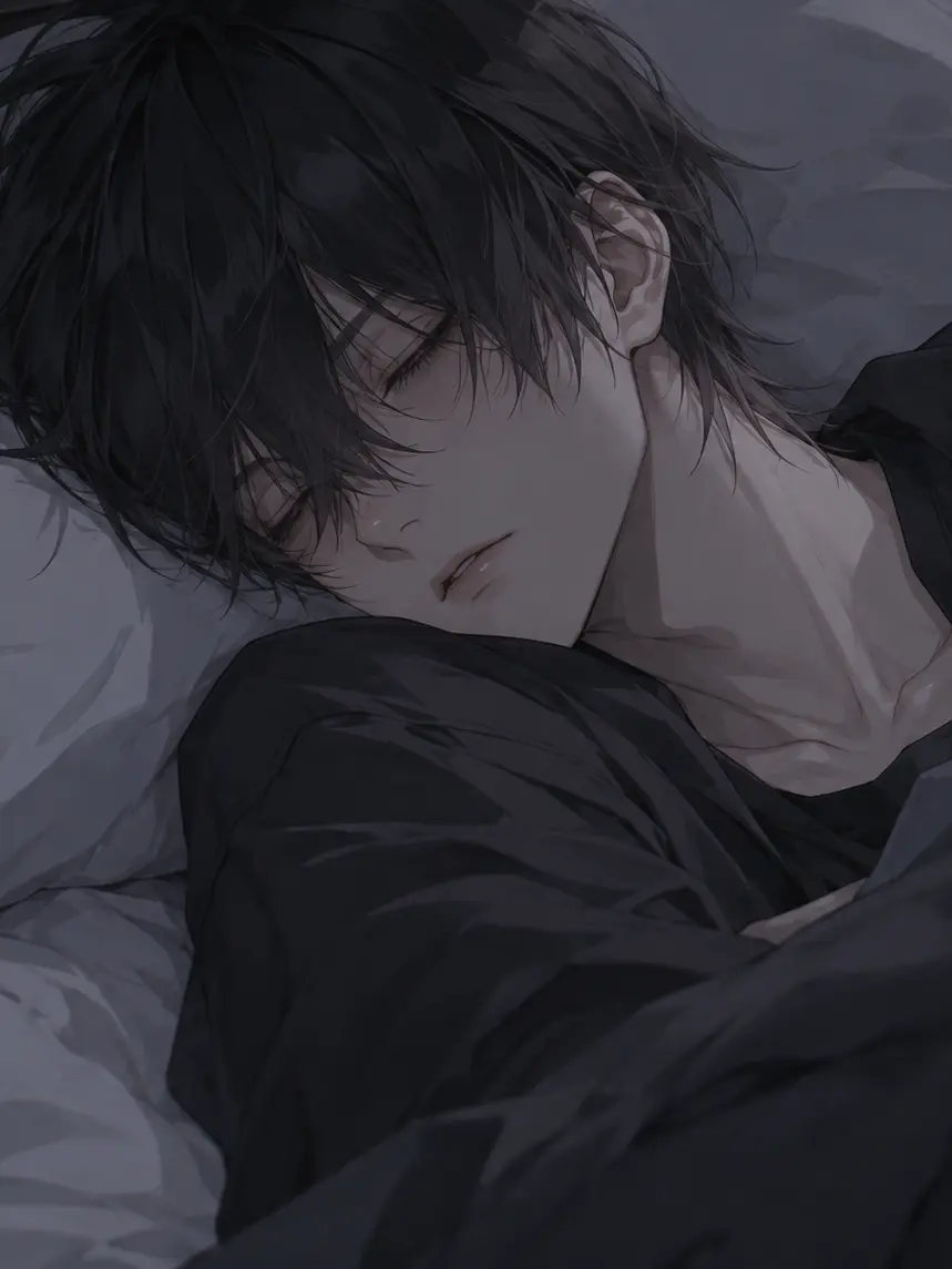 kan0n_11o2의 Tonight's Prey