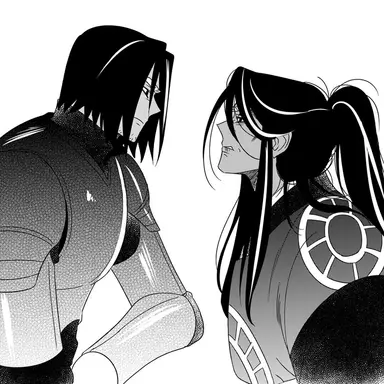 Profile image of 다크초코