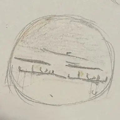 Profile image of ドイツ
