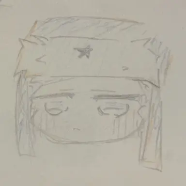 Profile image of ロシア