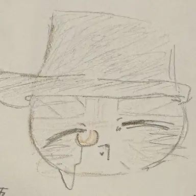 Profile image of イギリス