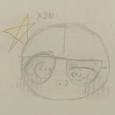 Profile image of アメリカ
