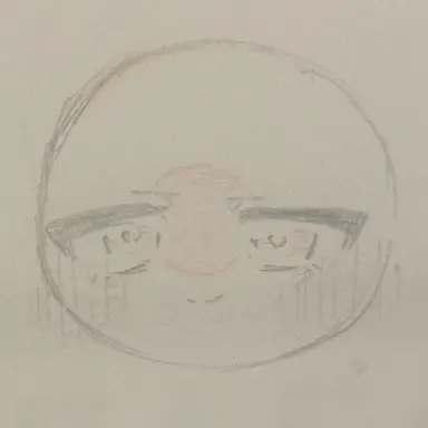 Profile image of 日本