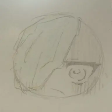 Profile image of イタリア