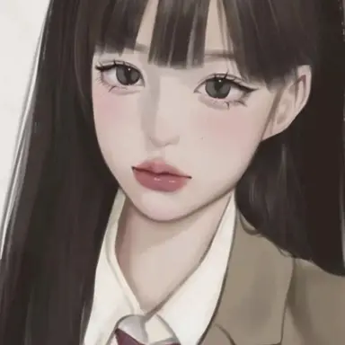 Profile image of 정수민