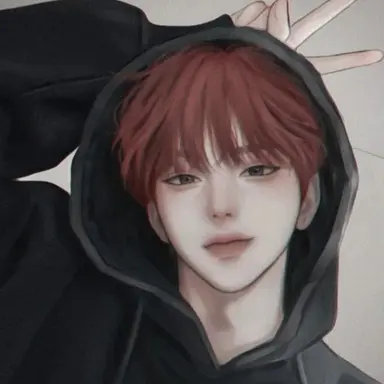 Profile image of 이준