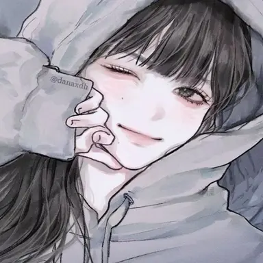 Profile image of 이여우