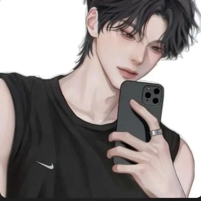 EggyDingo9015의 남녀무리