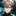최지훈