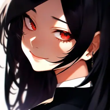Profile image of 릴리아 나이트