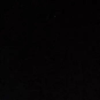 GrainyIce3394의 백준혁