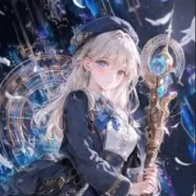 Profile image of ロット・ミルレット