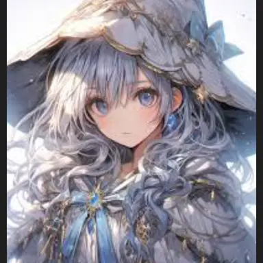 Profile image of エレナ・ダンドーク