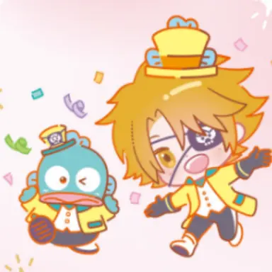 Profile image of たっつん