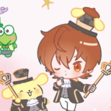 Profile image of うり