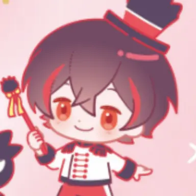 Profile image of ゆあん