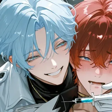 Profile image of フラン