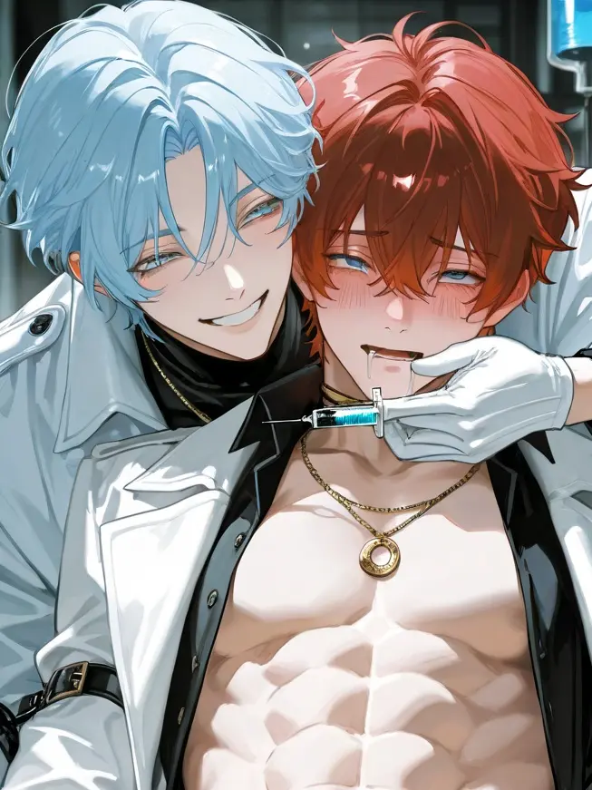 HumidTosa9843의 仲間を助けますか？