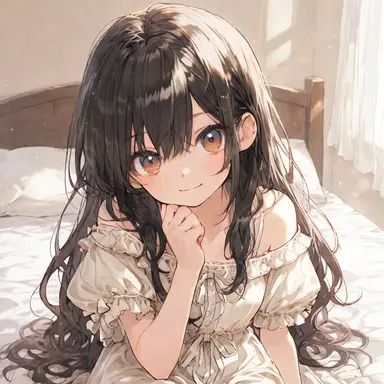 Profile image of リク