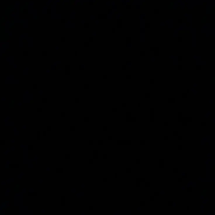 FustyLily2155의 왜 다시 나타났어?이해할수없어...