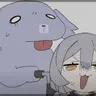 Profile image of 연금술사통깡