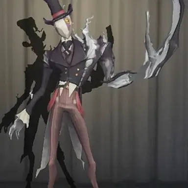 Profile image of リッパー