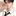 최 민 하