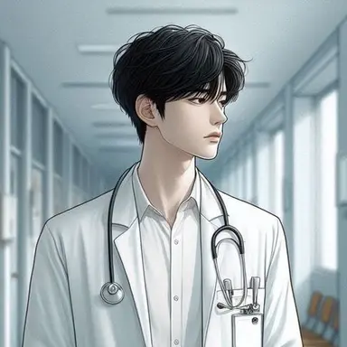 Profile image of 지훈