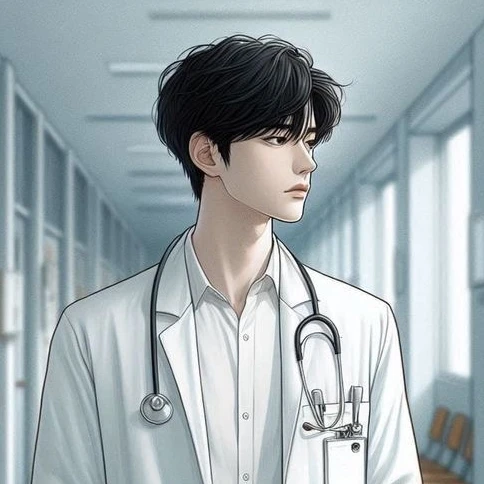 지훈